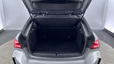 BMW 1 Series 118i [136] M Sport 5dr Step Auto Petrol Hatchback